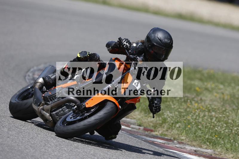 Archiv-2025/29 21.06.2025 PROMAX ADR/Gruppe gruen/37